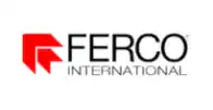 Vitrier Ferco Portet-sur-Garonne
