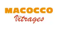 Vitrier Macocco Portet-sur-Garonne