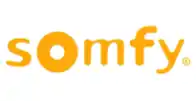 Vitrier Somfy Portet-sur-Garonne