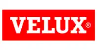 Vitrier Velux Portet-sur-Garonne